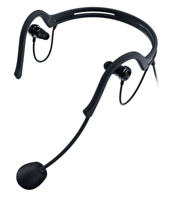 Razer-Ifrit-Feature-Image-20230805 هدست گیمینگ ریزر Razer Ifrit