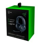 هدست گیمینگ ریزر Razer Kraken X Lite
