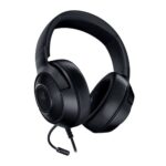 هدست گیمینگ ریزر Razer Kraken X Lite
