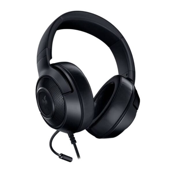 هدست گیمینگ ریزر Razer Kraken X Lite