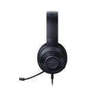 هدست گیمینگ ریزر Razer Kraken X Lite