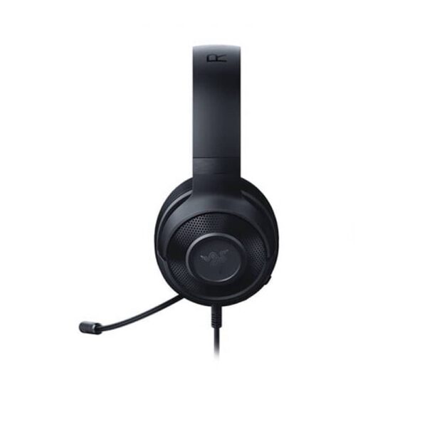 هدست گیمینگ ریزر Razer Kraken X Lite