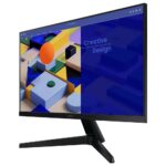 مانیتور 27 اینچ سامسونگ مدل Samsung 27C310