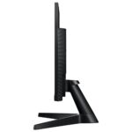 مانیتور 27 اینچ سامسونگ مدل Samsung 27C310