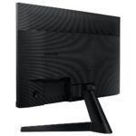 مانیتور 27 اینچ سامسونگ مدل Samsung 27C310