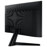 مانیتور 27 اینچ سامسونگ مدل Samsung 27C310