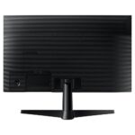 مانیتور 27 اینچ سامسونگ مدل Samsung 27C310