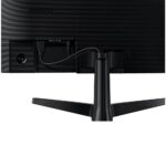 مانیتور 27 اینچ سامسونگ مدل Samsung 27C310