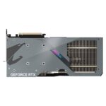 کارت گرافیک گیگابایت AORUS RTX 4090 Master 24GB