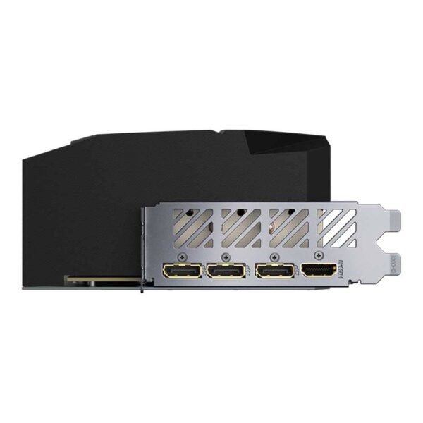 کارت گرافیک گیگابایت AORUS RTX 4090 Master 24GB