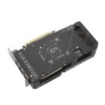 کارت گرافیک ایسوس ASUS Dual RTX 4060 OC 8GB