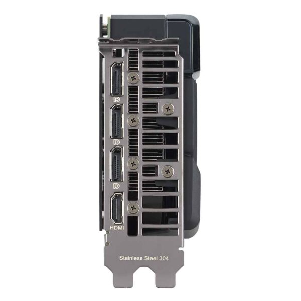 کارت گرافیک ایسوس ASUS Dual RTX 4060 OC 8GB