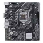 مادربرد ایسوس ASUS PRIME H510M-D