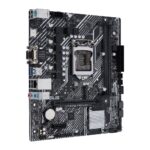 مادربرد ایسوس ASUS PRIME H510M-D
