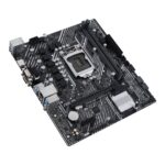 مادربرد ایسوس ASUS PRIME H510M-D