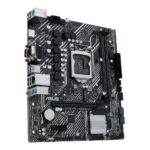 مادربرد ایسوس ASUS PRIME H510M-D