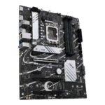 مادربرد ایسوس ASUS PRIME H770-Plus D4