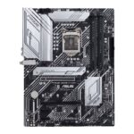 مادربرد ایسوس ASUS PRIME Z590-P WIFI