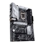 مادربرد ایسوس ASUS PRIME Z590-P WIFI