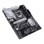 مادربرد ایسوس ASUS PRIME Z590-P WIFI