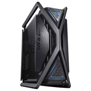 کیس ایسوس ASUS ROG Hyperion GR701