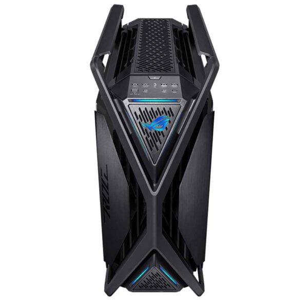 کیس ایسوس ASUS ROG Hyperion GR701