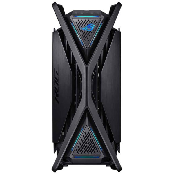 کیس ایسوس ASUS ROG Hyperion GR701