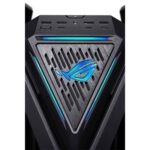 کیس ایسوس ASUS ROG Hyperion GR701
