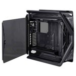 کیس ایسوس ASUS ROG Hyperion GR701