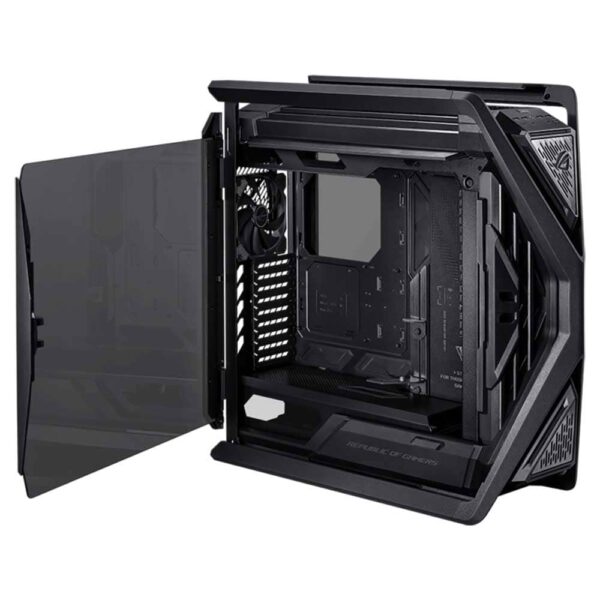 کیس ایسوس ASUS ROG Hyperion GR701