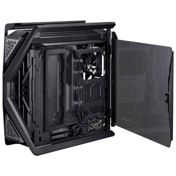 کیس ایسوس ASUS ROG Hyperion GR701