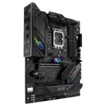 مادربرد ایسوس ASUS ROG STRIX B760-F Gaming WIFI
