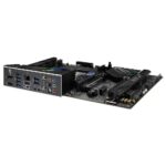 مادربرد ایسوس ASUS ROG STRIX B760-F Gaming WIFI