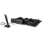 مادربرد ایسوس ASUS ROG STRIX B760-F Gaming WIFI