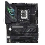 مادربرد ایسوس ASUS ROG STRIX Z790-F Gaming WIFI