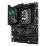 مادربرد ایسوس ASUS ROG STRIX Z790-F Gaming WIFI