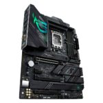 مادربرد ایسوس ASUS ROG STRIX Z790-F Gaming WIFI