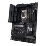 مادربرد ایسوس ASUS TUF Gaming H770-Pro WIFI