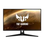 مانیتور 28 اینچ ایسوس ASUS TUF Gaming VG2891QA