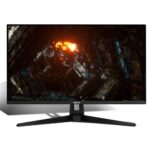 مانیتور 28 اینچ ایسوس ASUS TUF Gaming VG2891QA