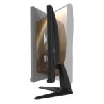 مانیتور 28 اینچ ایسوس ASUS TUF Gaming VG2891QA