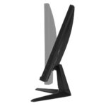 مانیتور 28 اینچ ایسوس ASUS TUF Gaming VG2891QA