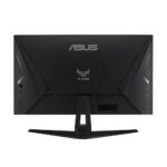 مانیتور 28 اینچ ایسوس ASUS TUF Gaming VG289Q1A