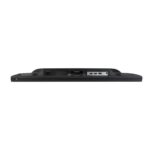 مانیتور 28 اینچ ایسوس ASUS TUF Gaming VG289Q1A