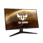 مانیتور 28 اینچ ایسوس ASUS TUF Gaming VG289Q1A