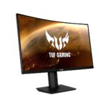مانیتور 32 اینچ ایسوس ASUS TUF Gaming VG32VQR