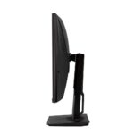 مانیتور 32 اینچ ایسوس ASUS TUF Gaming VG32VQR