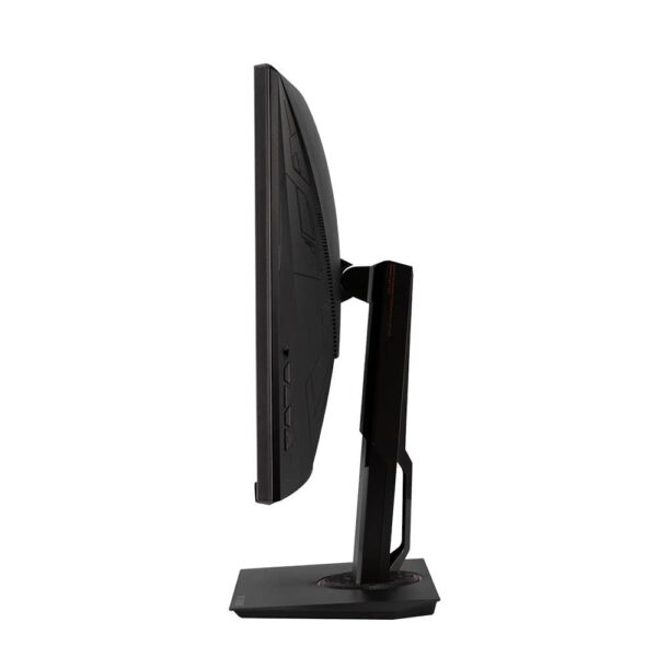 مانیتور 32 اینچ ایسوس ASUS TUF Gaming VG32VQR