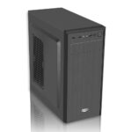 کیس اوست AWEST Henza
