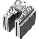 خنک کننده پردازنده دیپ کول DeepCool AG620
